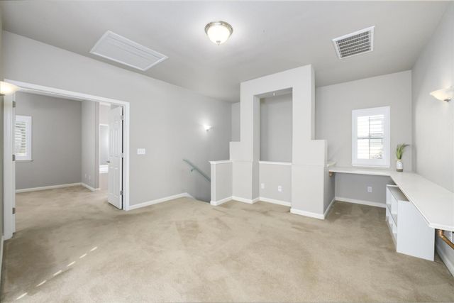 3369 Melodye Ct, Rescue, CA 95672