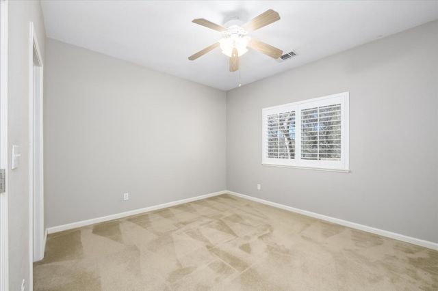 3369 Melodye Ct, Rescue, CA 95672