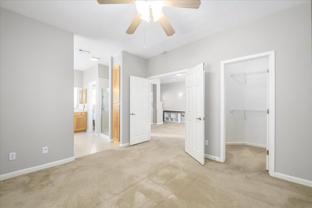 3369 Melodye Ct, Rescue, CA 95672