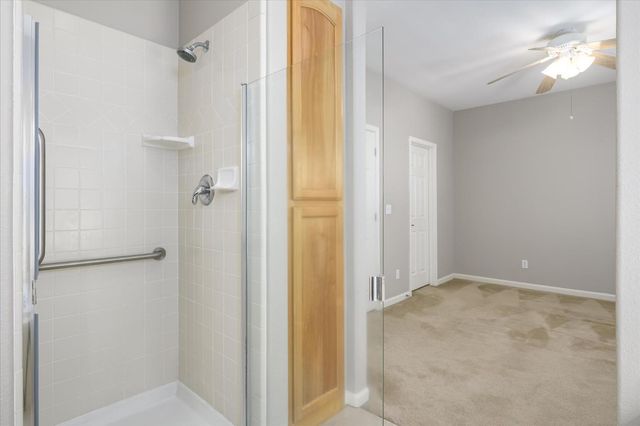 3369 Melodye Ct, Rescue, CA 95672