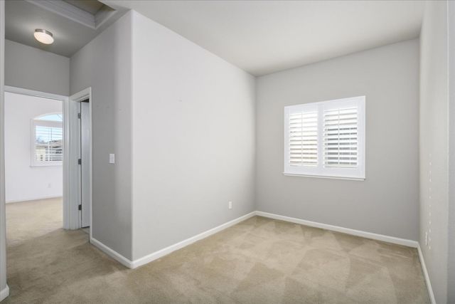 3369 Melodye Ct, Rescue, CA 95672