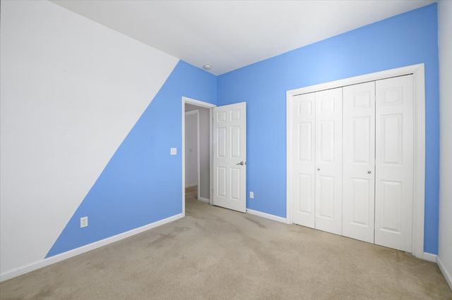 3369 Melodye Ct, Rescue, CA 95672