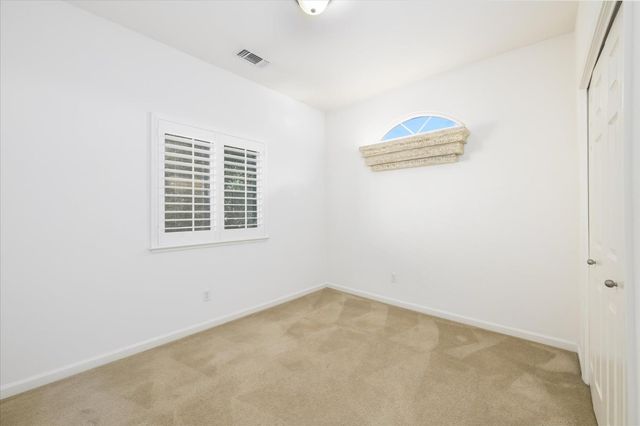 3369 Melodye Ct, Rescue, CA 95672