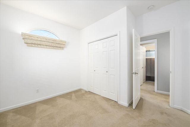 3369 Melodye Ct, Rescue, CA 95672