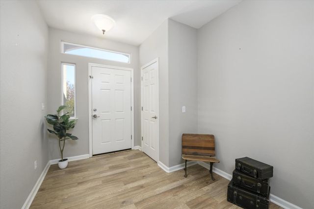 3369 Melodye Ct, Rescue, CA 95672