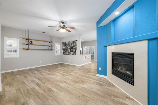 3369 Melodye Ct, Rescue, CA 95672