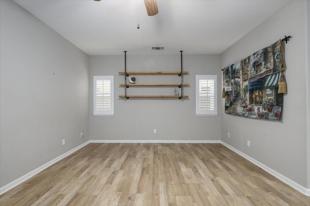 3369 Melodye Ct, Rescue, CA 95672