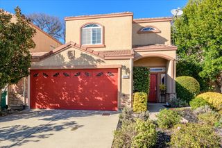 3369 Melodye Ct, Rescue, CA 95672