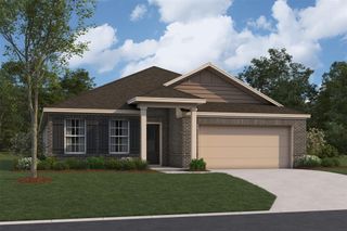 32207 Morning Luster Court, Fulshear, TX 77441