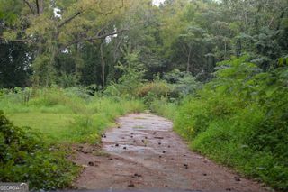 4014 Washington Road, East Point, GA 30344