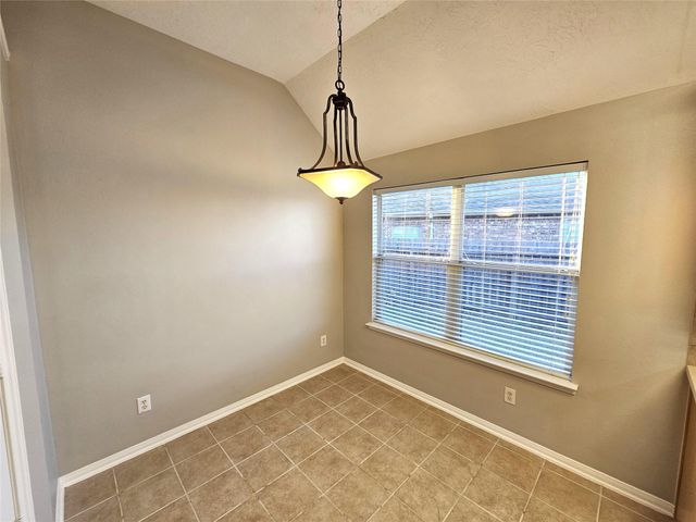 1411 Sunset Bay Court, Seabrook, TX 77586