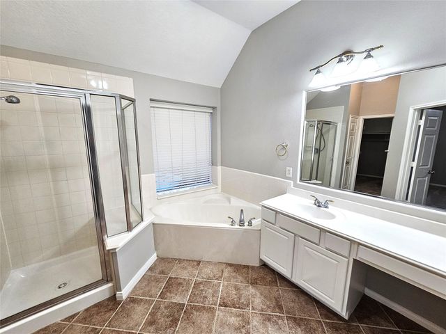 1411 Sunset Bay Court, Seabrook, TX 77586