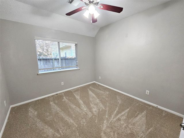 1411 Sunset Bay Court, Seabrook, TX 77586