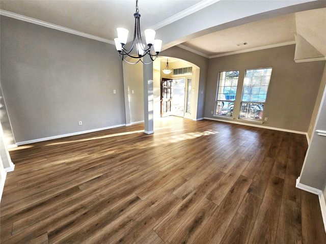 1411 Sunset Bay Court, Seabrook, TX 77586