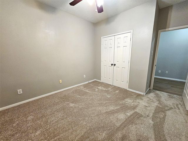 1411 Sunset Bay Court, Seabrook, TX 77586