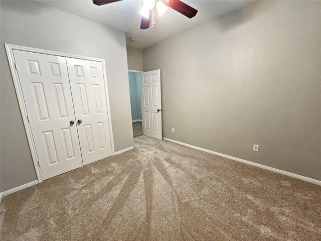 1411 Sunset Bay Court, Seabrook, TX 77586