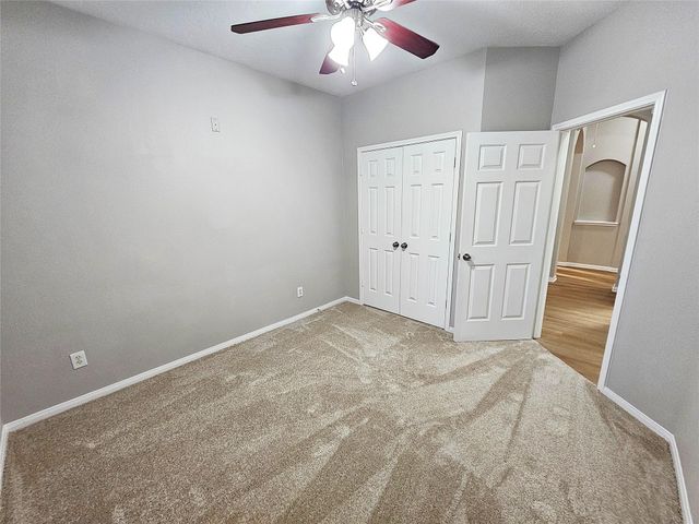 1411 Sunset Bay Court, Seabrook, TX 77586