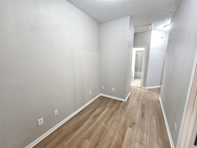 1411 Sunset Bay Court, Seabrook, TX 77586