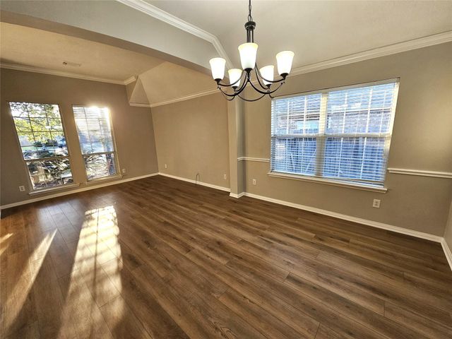 1411 Sunset Bay Court, Seabrook, TX 77586