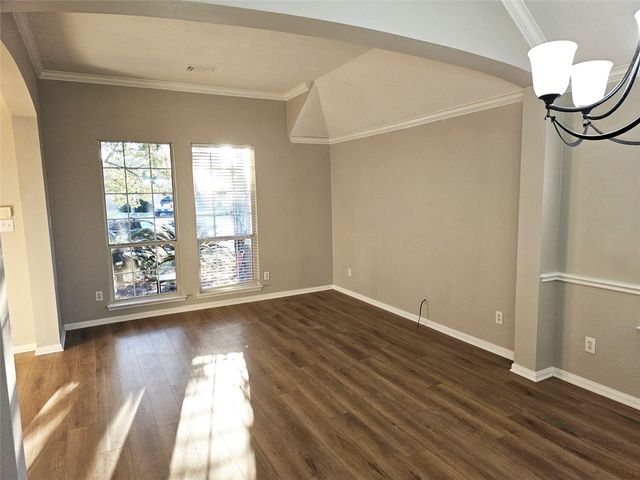 1411 Sunset Bay Court, Seabrook, TX 77586