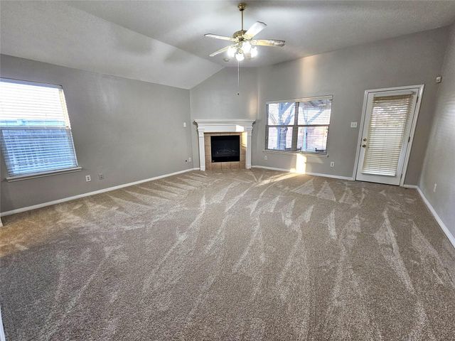 1411 Sunset Bay Court, Seabrook, TX 77586