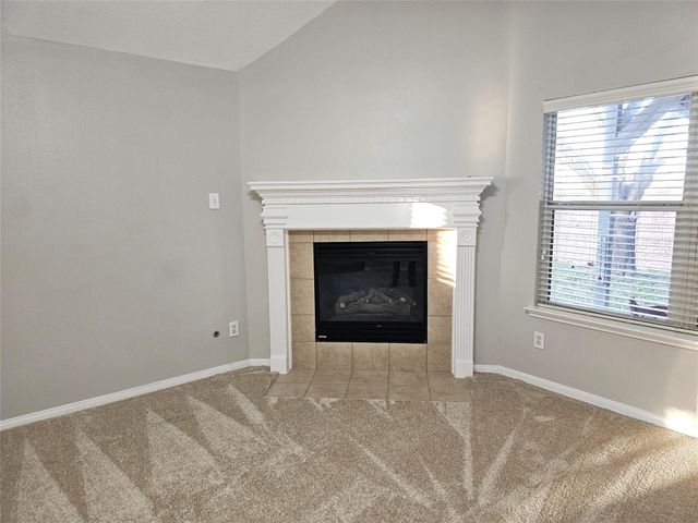 1411 Sunset Bay Court, Seabrook, TX 77586