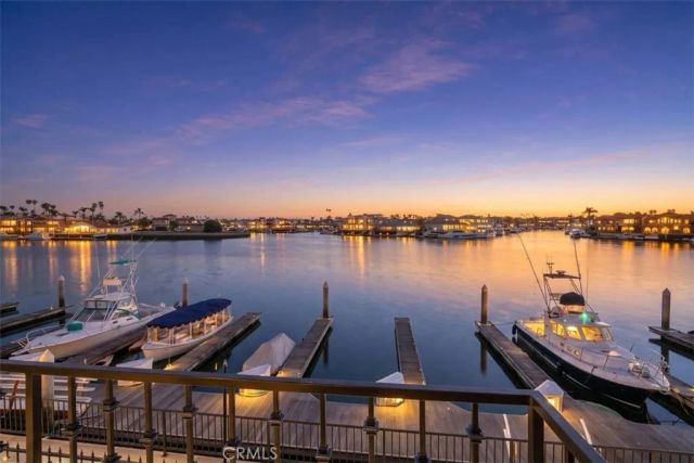 3342 Venture Drive, Huntington Beach, CA 92649