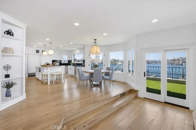 3342 Venture Drive, Huntington Beach, CA 92649