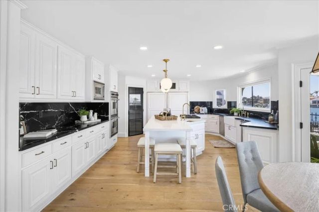 3342 Venture Drive, Huntington Beach, CA 92649