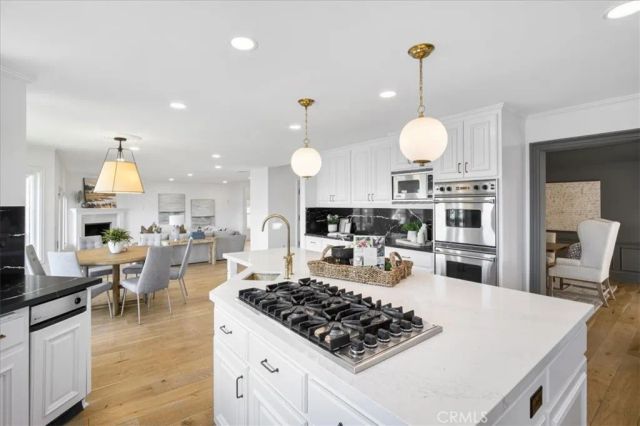 3342 Venture Drive, Huntington Beach, CA 92649