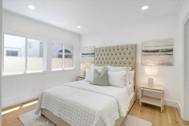 3342 Venture Drive, Huntington Beach, CA 92649