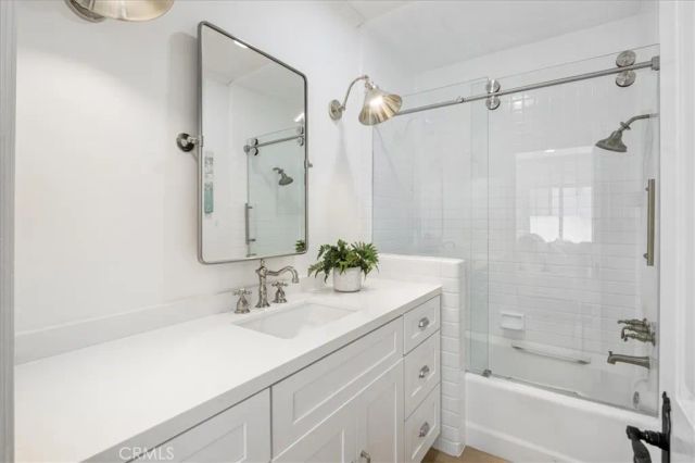 3342 Venture Drive, Huntington Beach, CA 92649