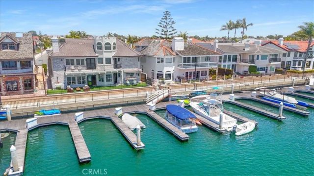 3342 Venture Drive, Huntington Beach, CA 92649