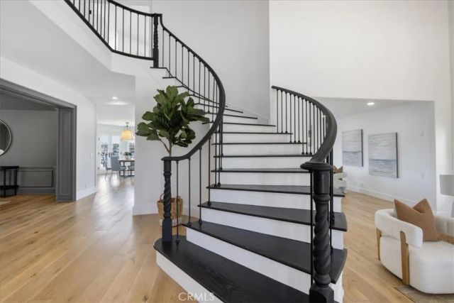 3342 Venture Drive, Huntington Beach, CA 92649