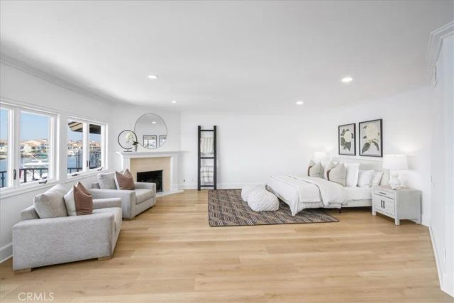 3342 Venture Drive, Huntington Beach, CA 92649