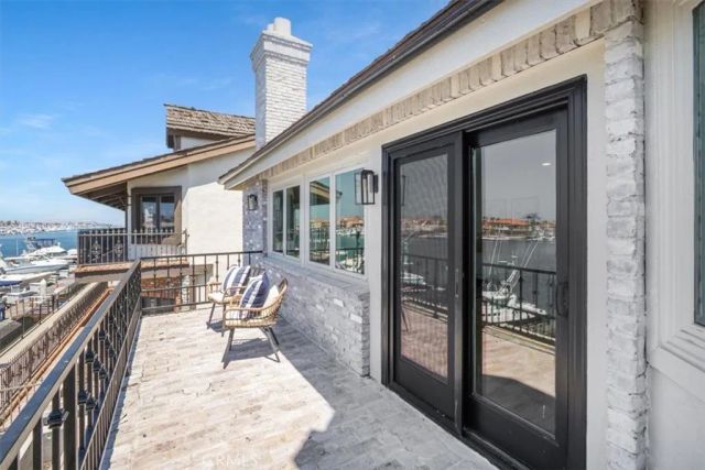 3342 Venture Drive, Huntington Beach, CA 92649