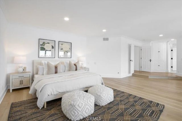 3342 Venture Drive, Huntington Beach, CA 92649