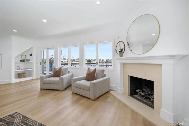 3342 Venture Drive, Huntington Beach, CA 92649