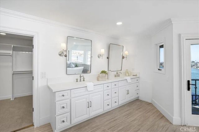 3342 Venture Drive, Huntington Beach, CA 92649