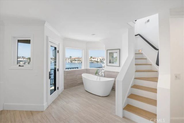 3342 Venture Drive, Huntington Beach, CA 92649