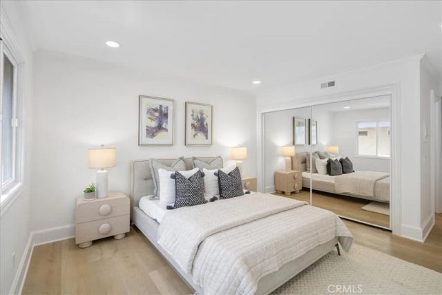3342 Venture Drive, Huntington Beach, CA 92649
