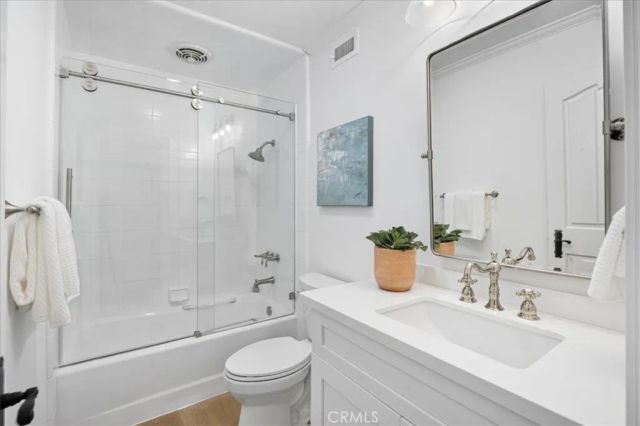 3342 Venture Drive, Huntington Beach, CA 92649