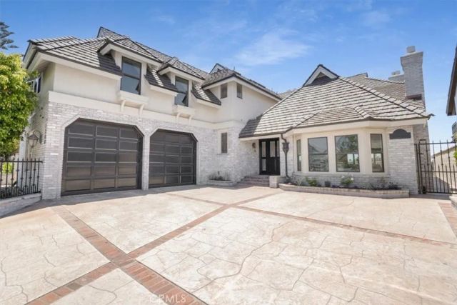 3342 Venture Drive, Huntington Beach, CA 92649