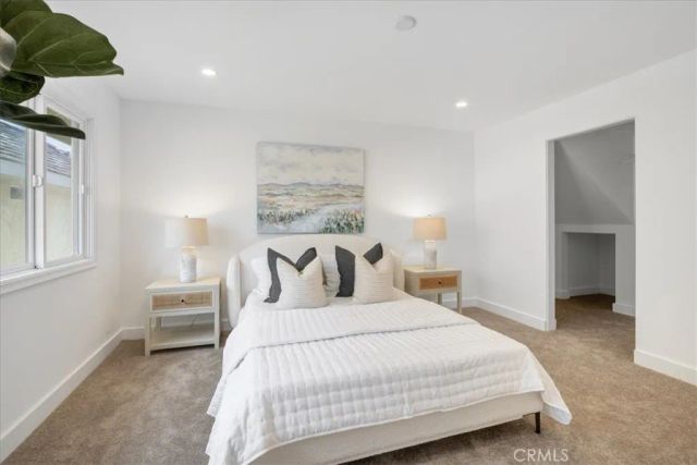 3342 Venture Drive, Huntington Beach, CA 92649