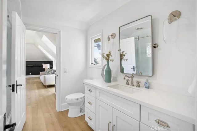 3342 Venture Drive, Huntington Beach, CA 92649
