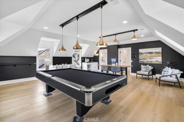 3342 Venture Drive, Huntington Beach, CA 92649