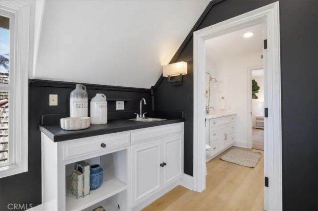 3342 Venture Drive, Huntington Beach, CA 92649