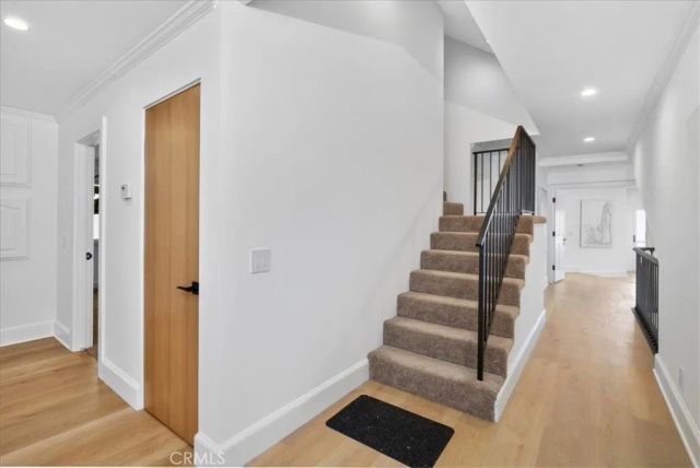 3342 Venture Drive, Huntington Beach, CA 92649
