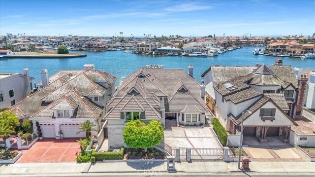 3342 Venture Drive, Huntington Beach, CA 92649