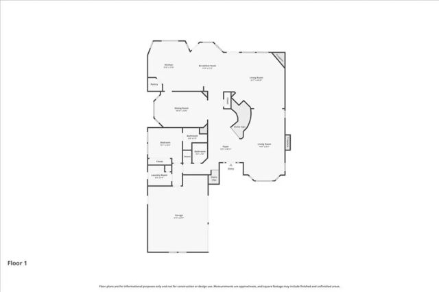 3342 Venture Drive, Huntington Beach, CA 92649